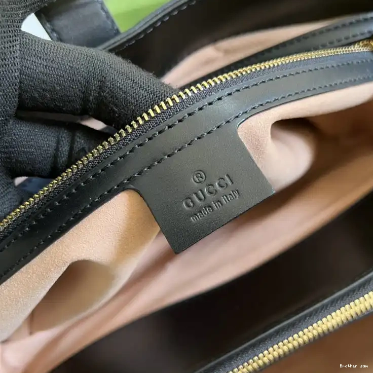 Brother sam Bag 2112YA0049 Gucci 0524